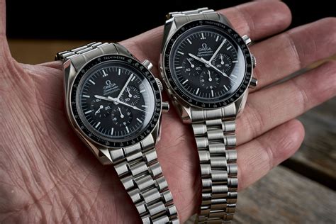 best omega speedmaster bracelet|omega speedmaster bracelet replacement.